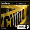 Kelfern - Cuidadito - Single